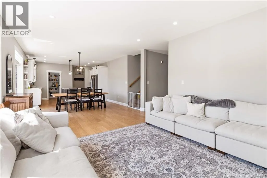 22 Cudmore Street
