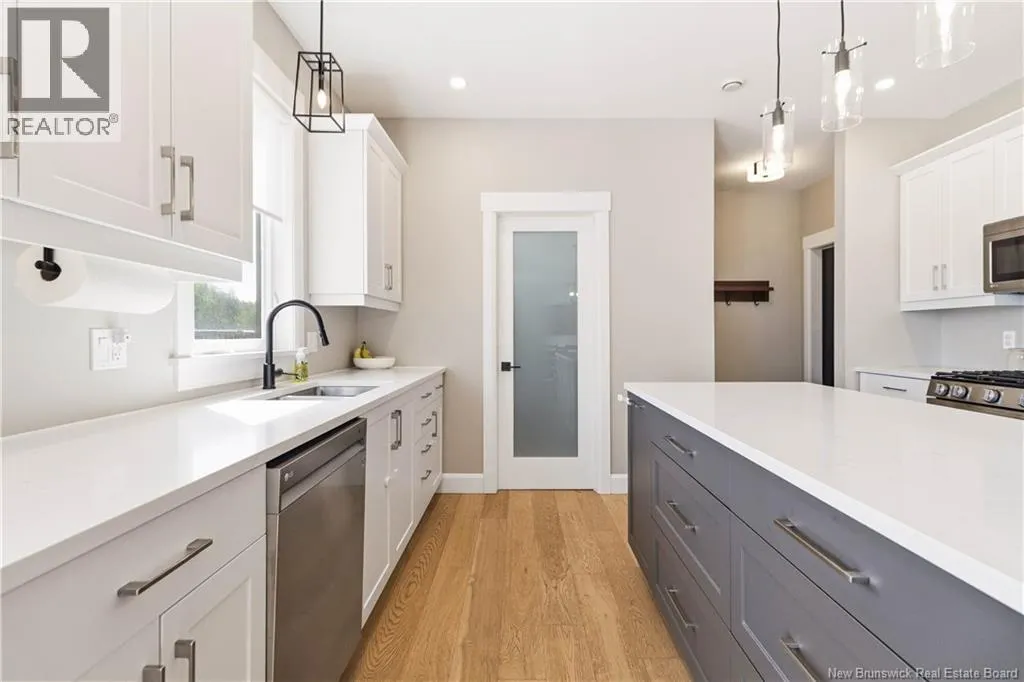22 Cudmore Street