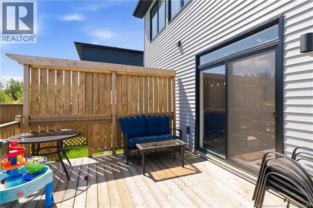 22 Cudmore Street