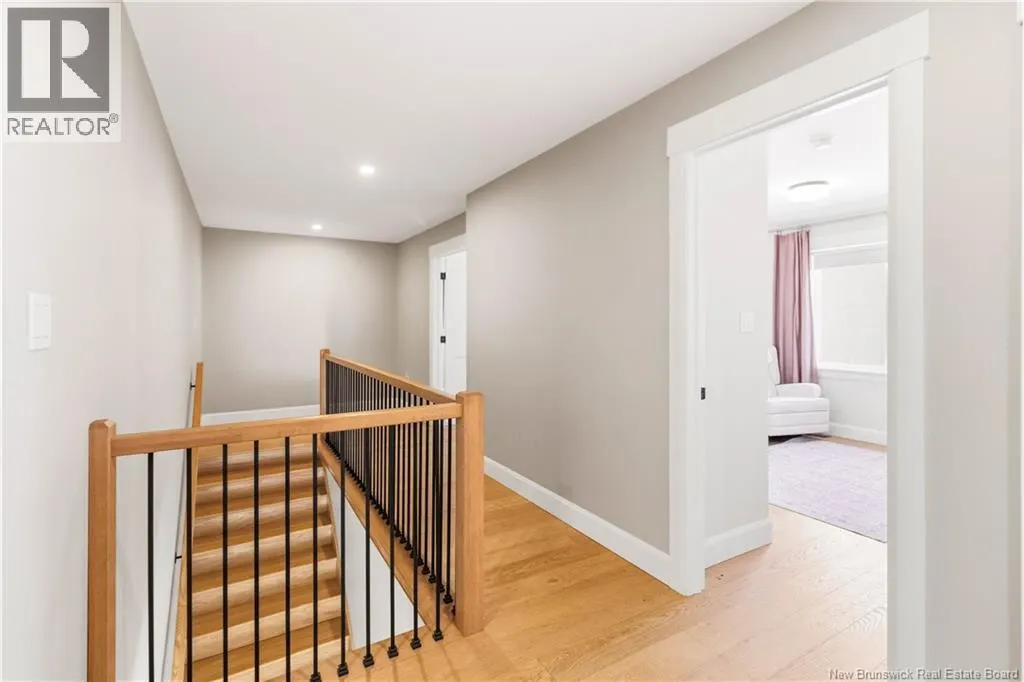 22 Cudmore Street