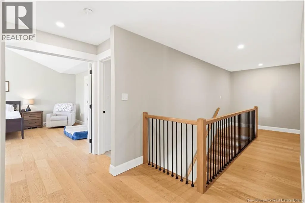 22 Cudmore Street