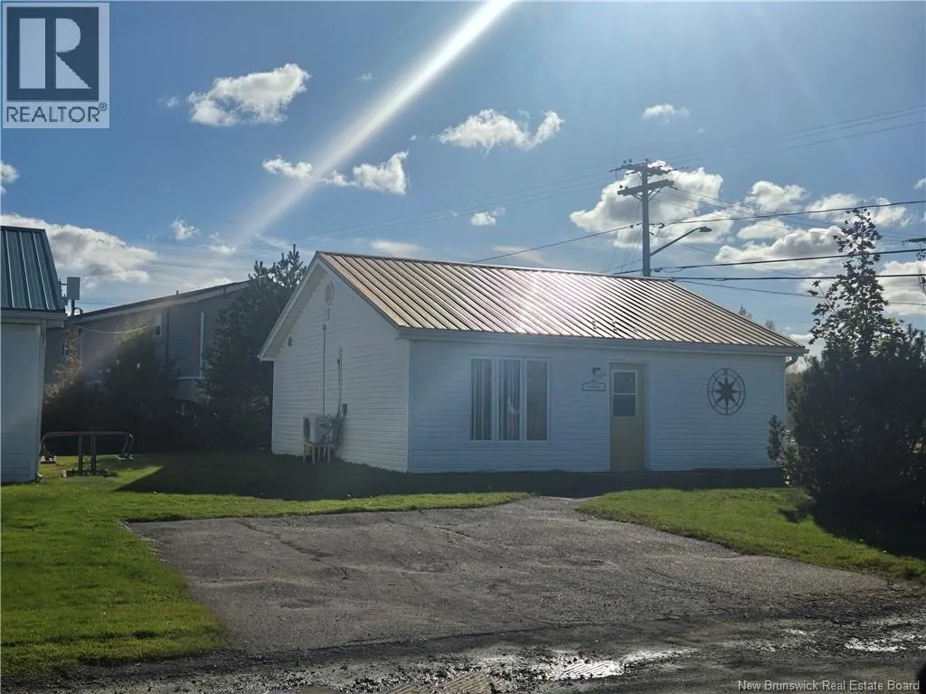 14 Bellevue Heights