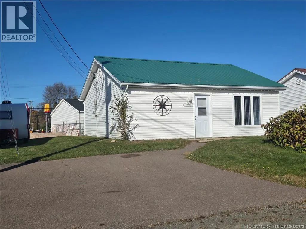 14 Bellevue Heights