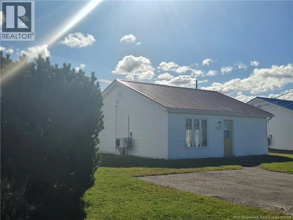 14 Bellevue Heights