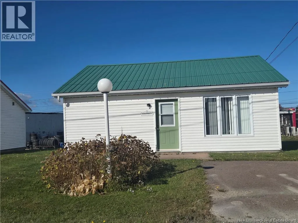 14 Bellevue Heights