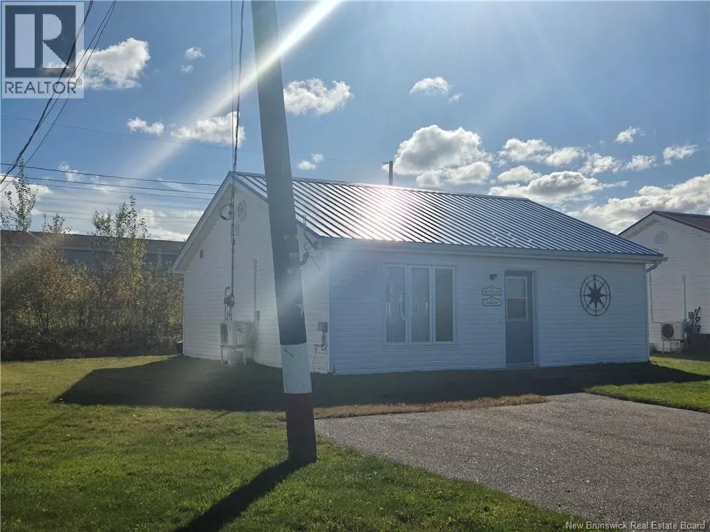14 Bellevue Heights