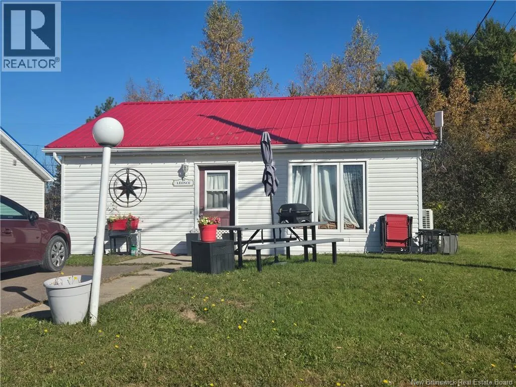 14 Bellevue Heights