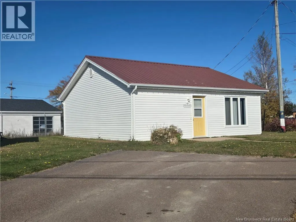 14 Bellevue Heights