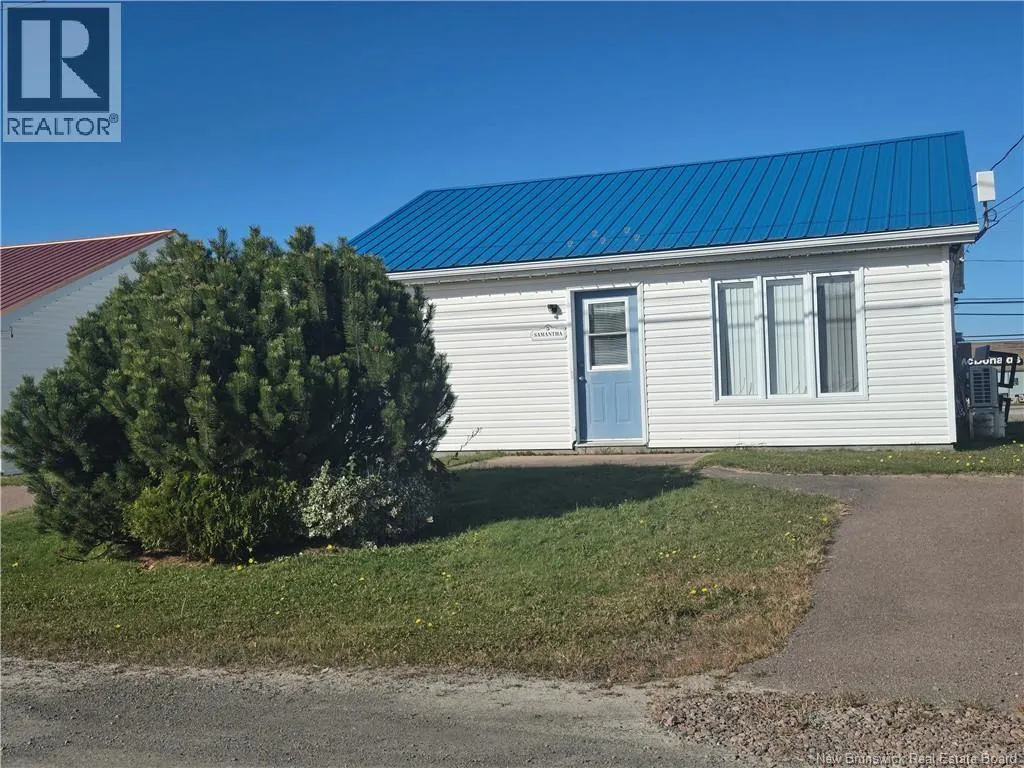 14 Bellevue Heights