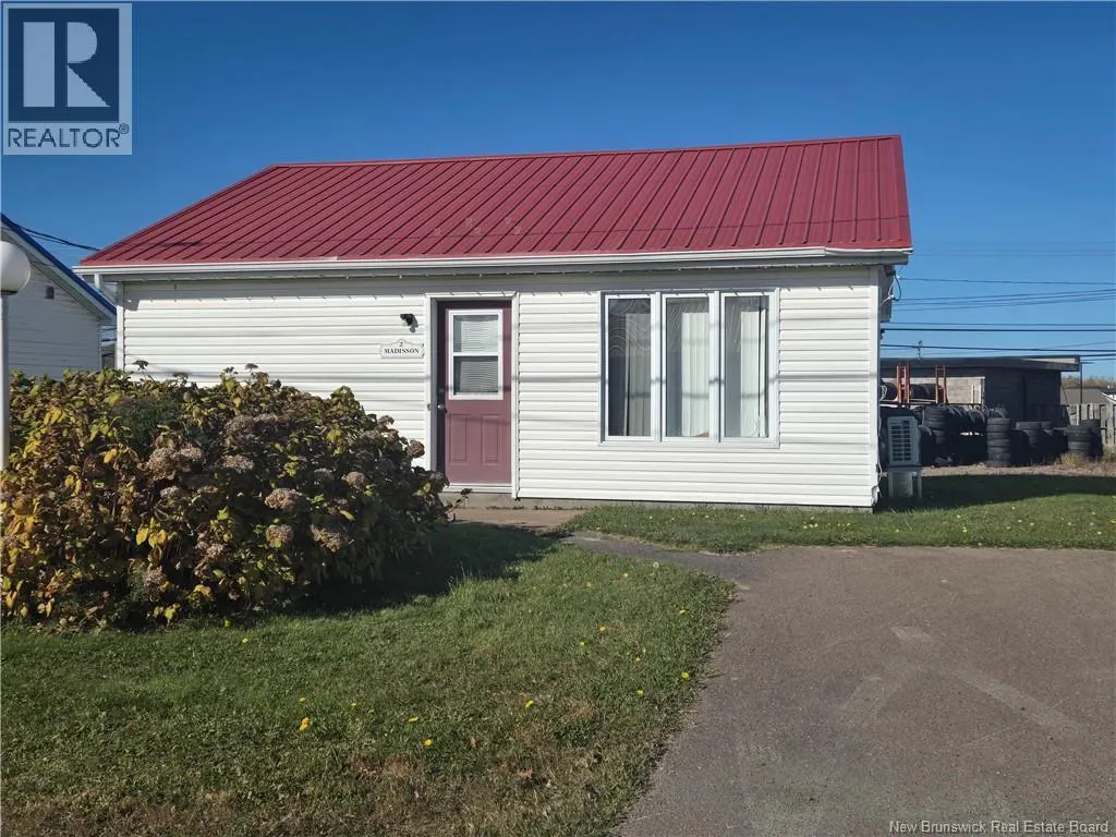 14 Bellevue Heights