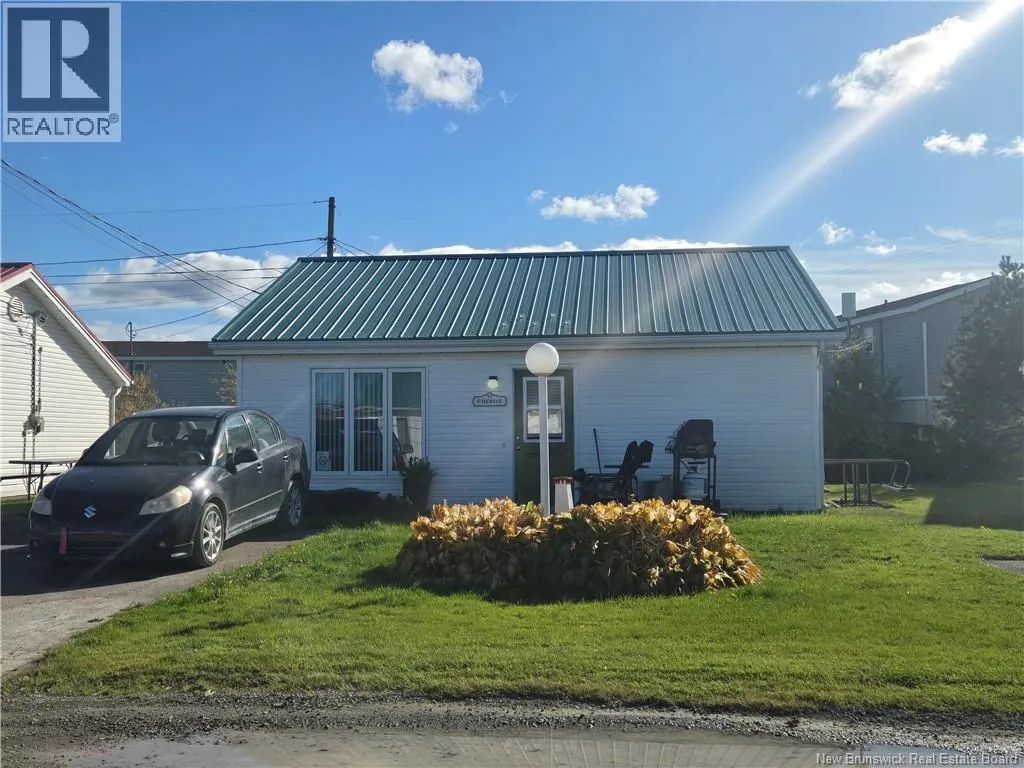 14 Bellevue Heights
