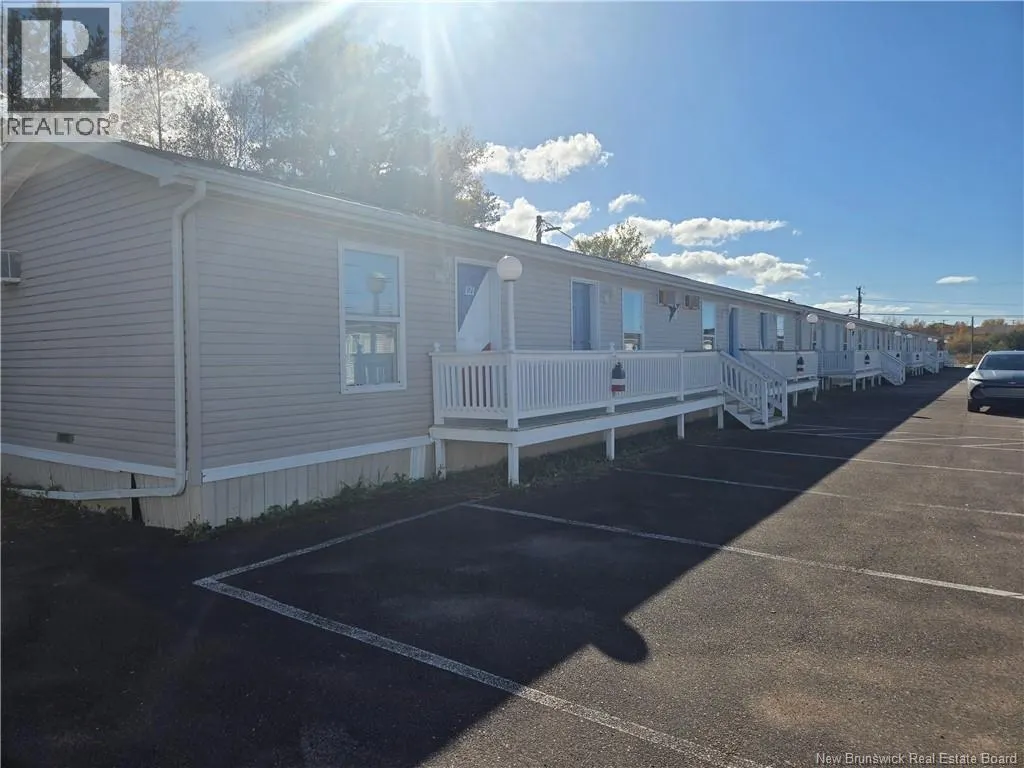 14 Bellevue Heights