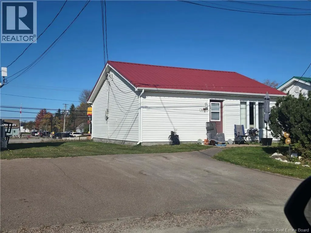 14 Bellevue Heights