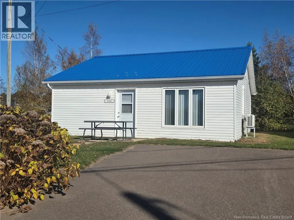 14 Bellevue Heights