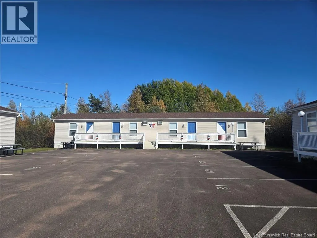 14 Bellevue Heights