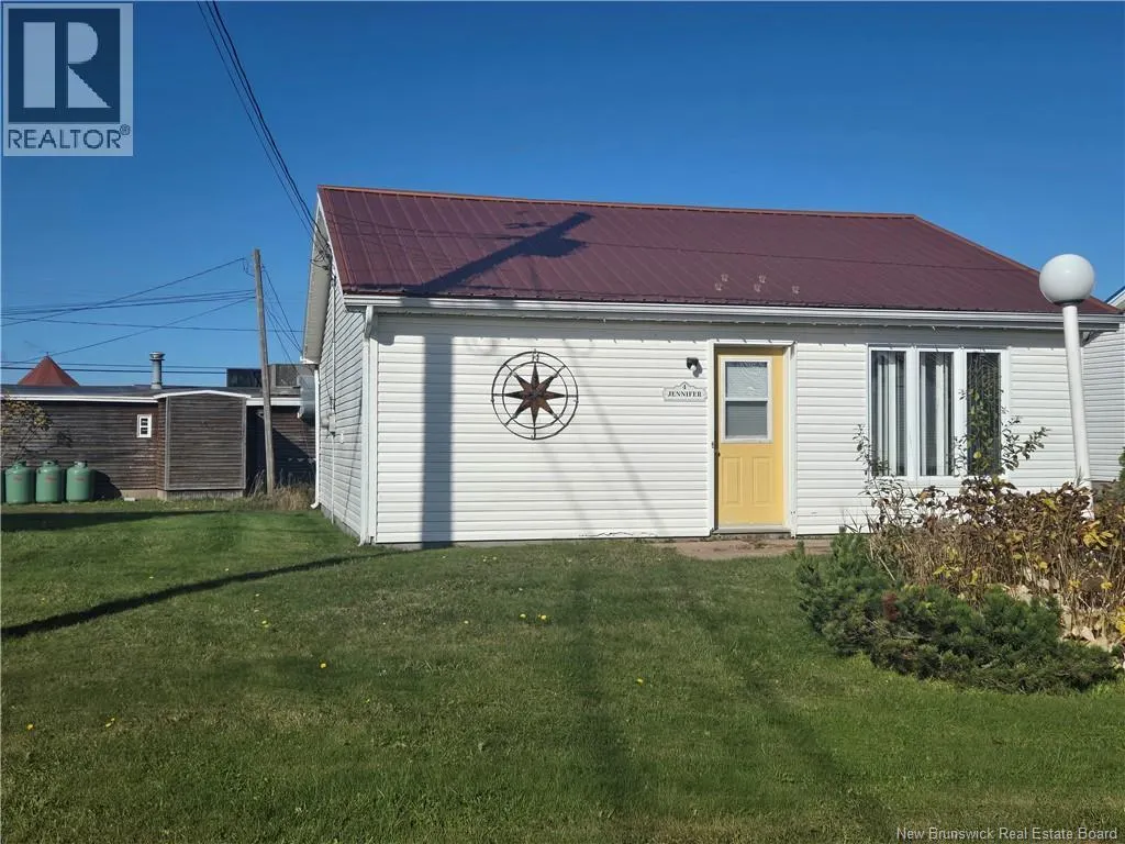 14 Bellevue Heights