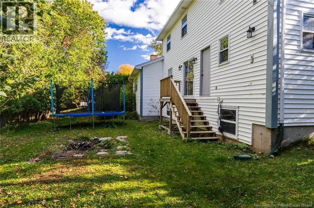 44 Sprucewood Avenue