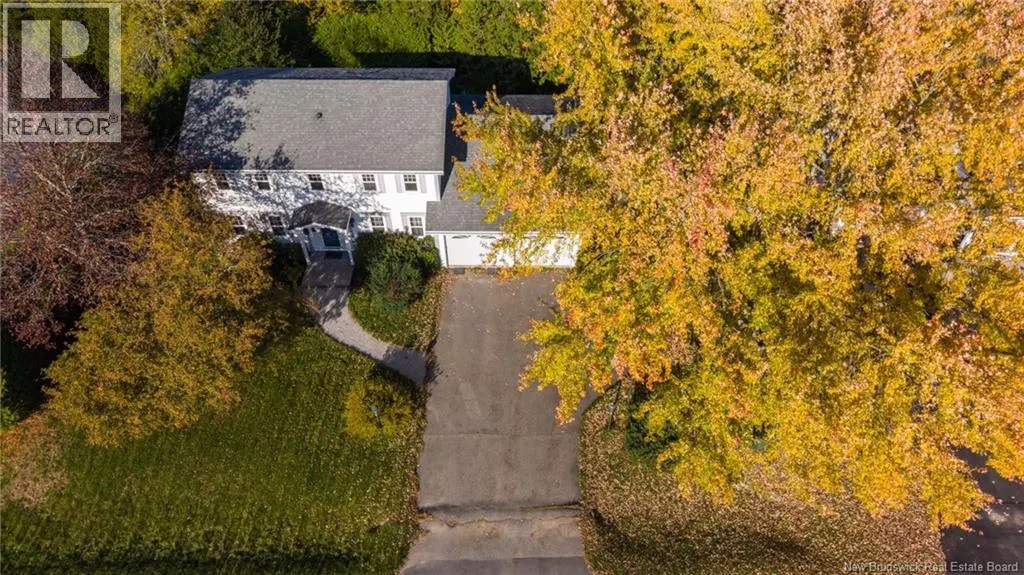 44 Sprucewood Avenue