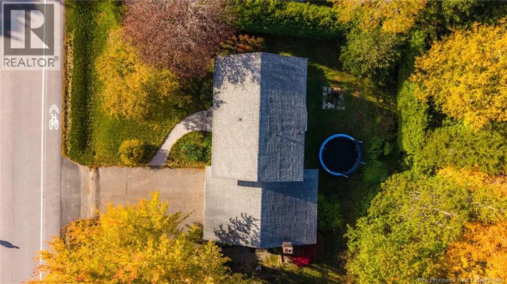 44 Sprucewood Avenue