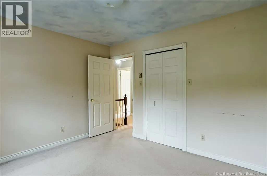 44 Sprucewood Avenue