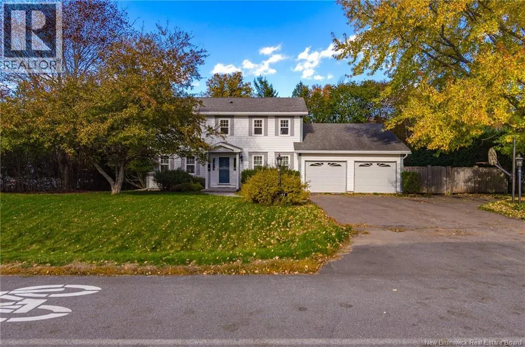 44 Sprucewood Avenue