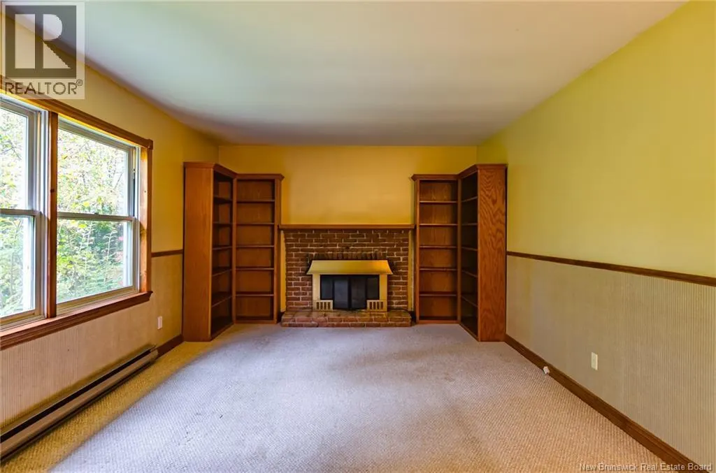 44 Sprucewood Avenue