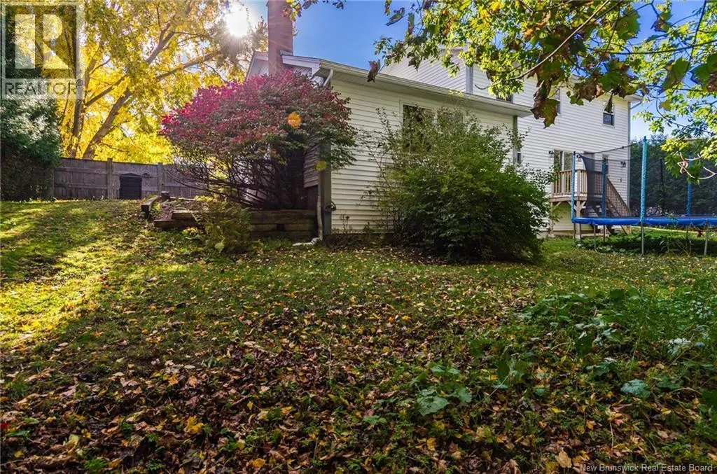 44 Sprucewood Avenue