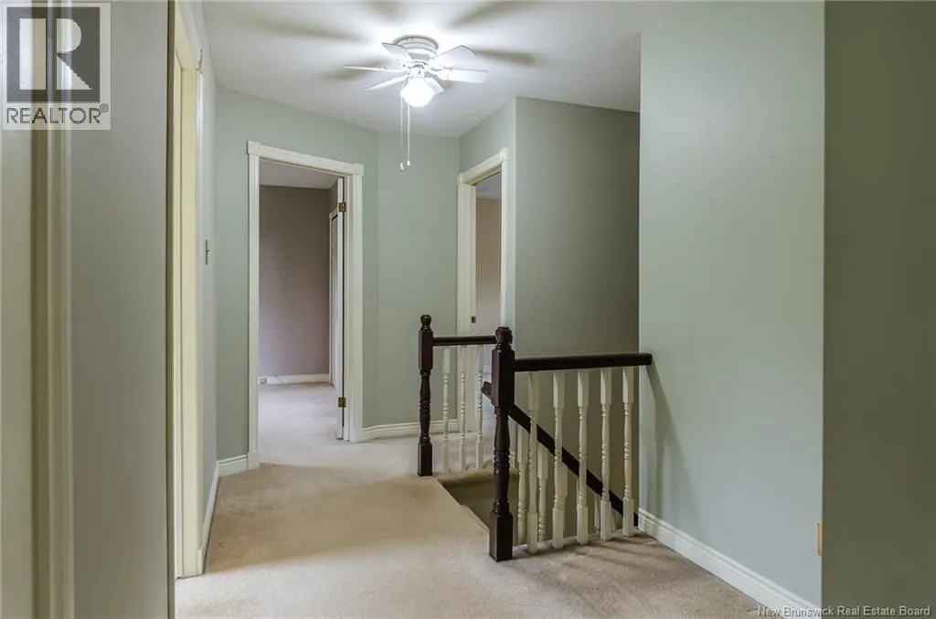 44 Sprucewood Avenue