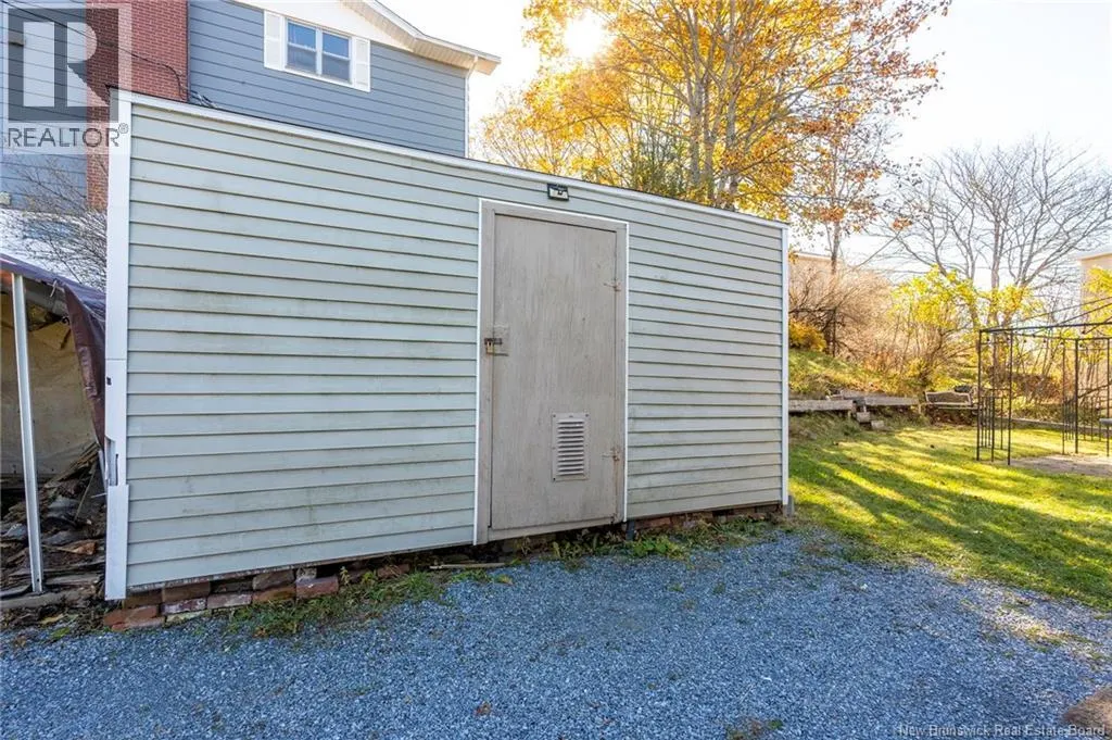 146 Golden Grove Road