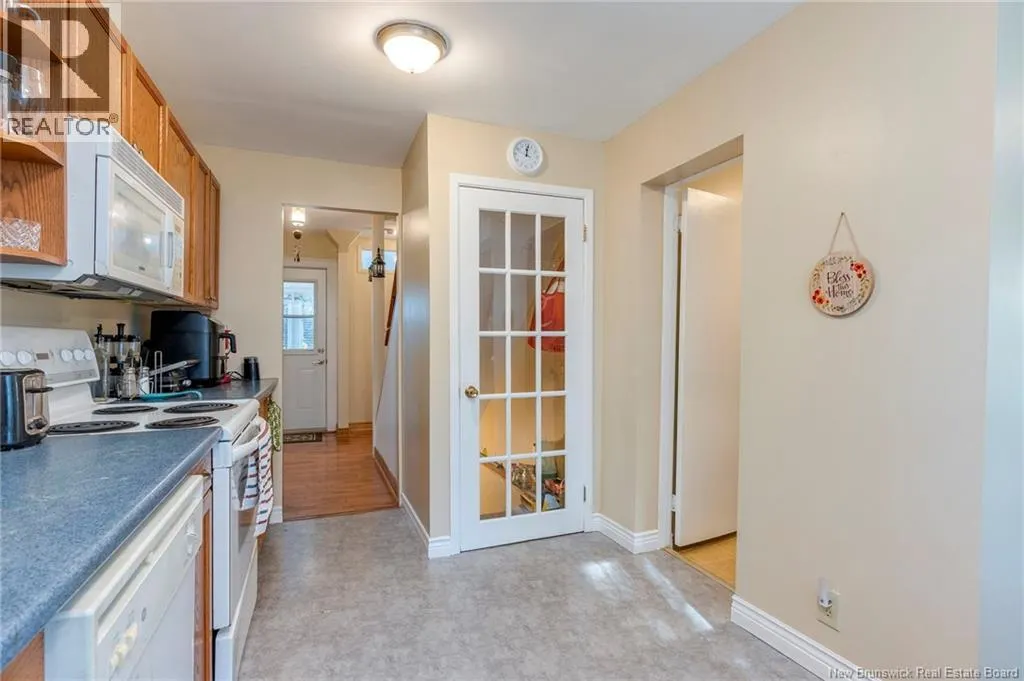 146 Golden Grove Road