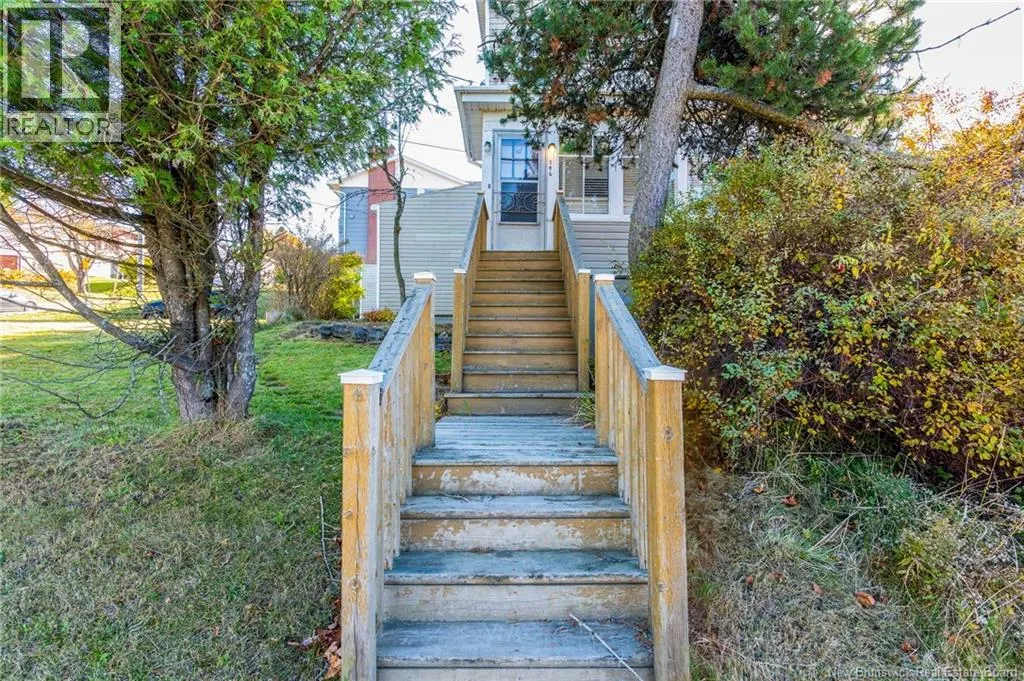 146 Golden Grove Road