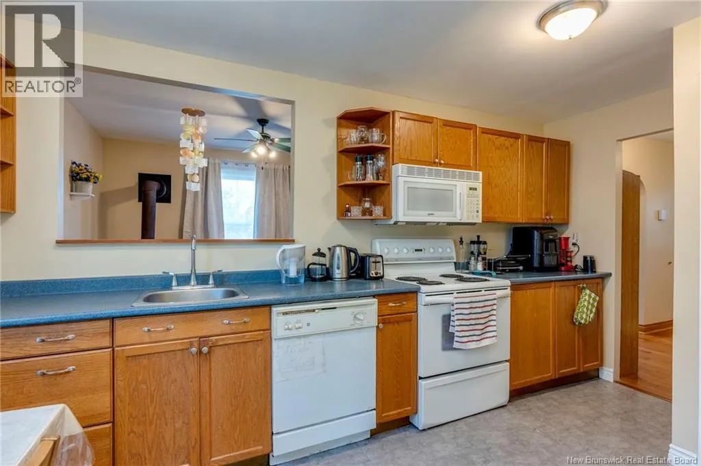 146 Golden Grove Road