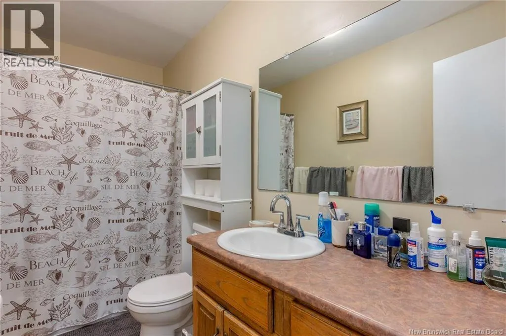 146 Golden Grove Road