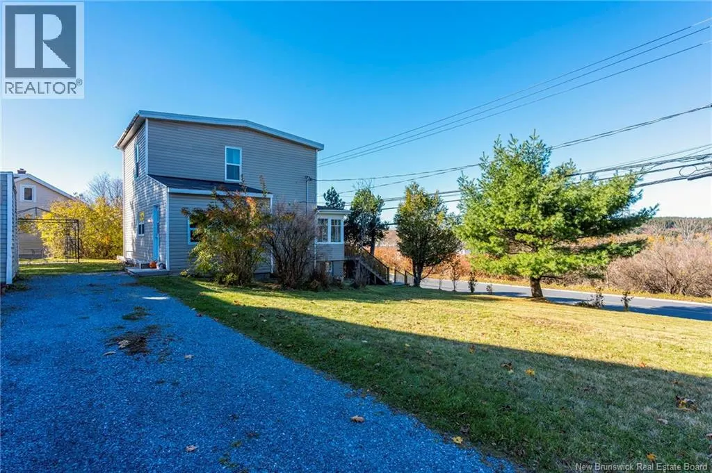 146 Golden Grove Road