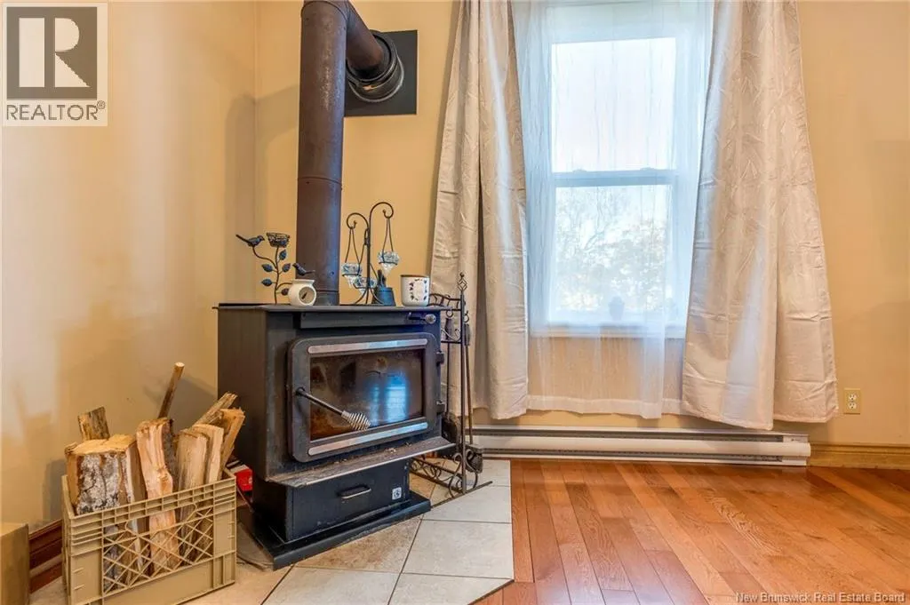 146 Golden Grove Road