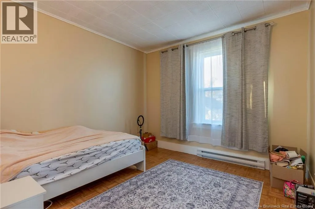 146 Golden Grove Road