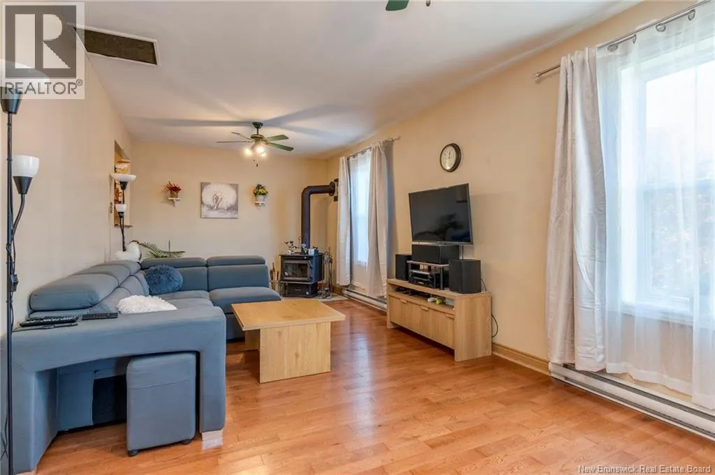 146 Golden Grove Road