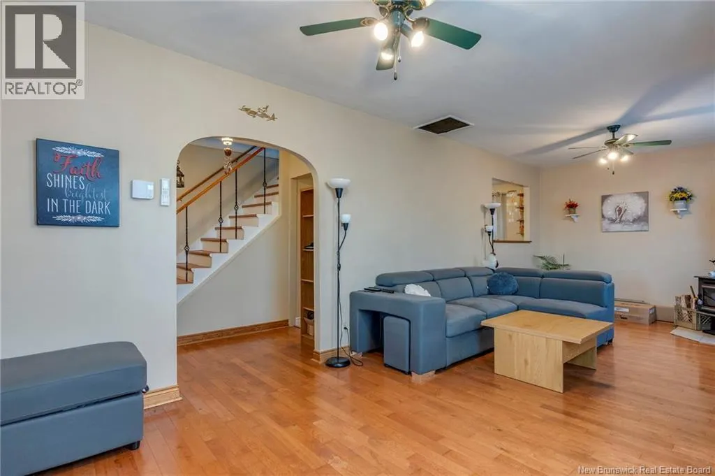 146 Golden Grove Road