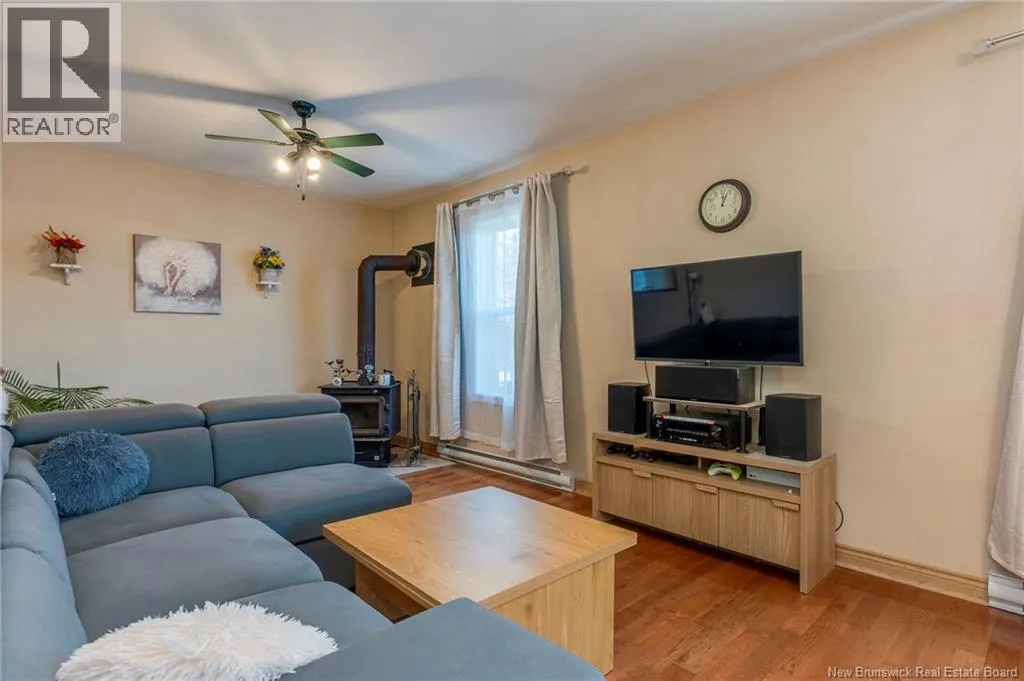 146 Golden Grove Road