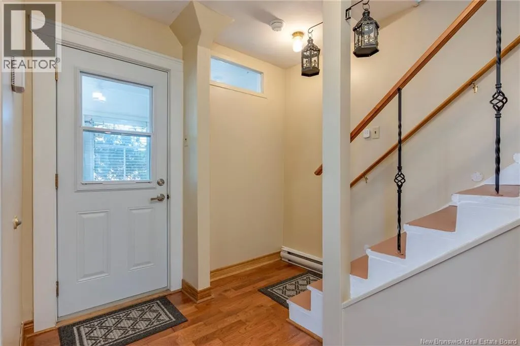 146 Golden Grove Road