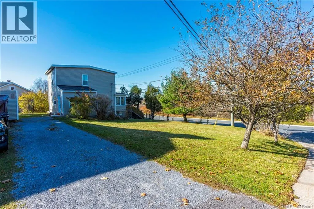 146 Golden Grove Road