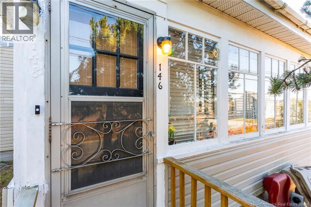 146 Golden Grove Road
