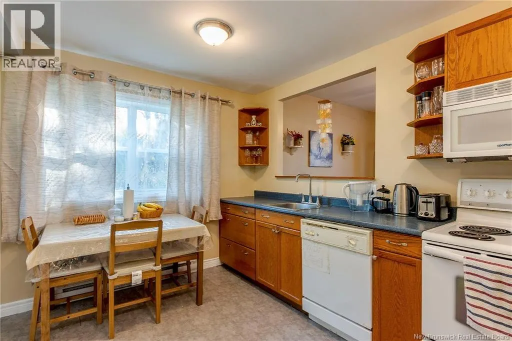 146 Golden Grove Road