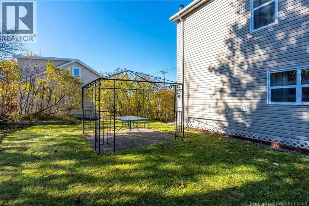 146 Golden Grove Road
