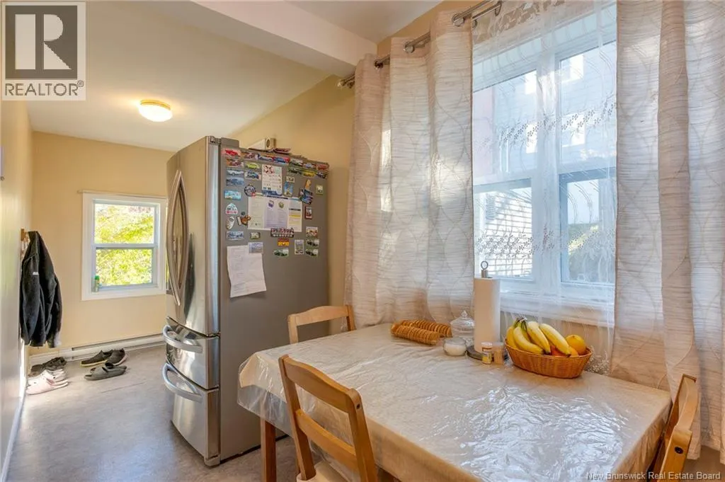 146 Golden Grove Road