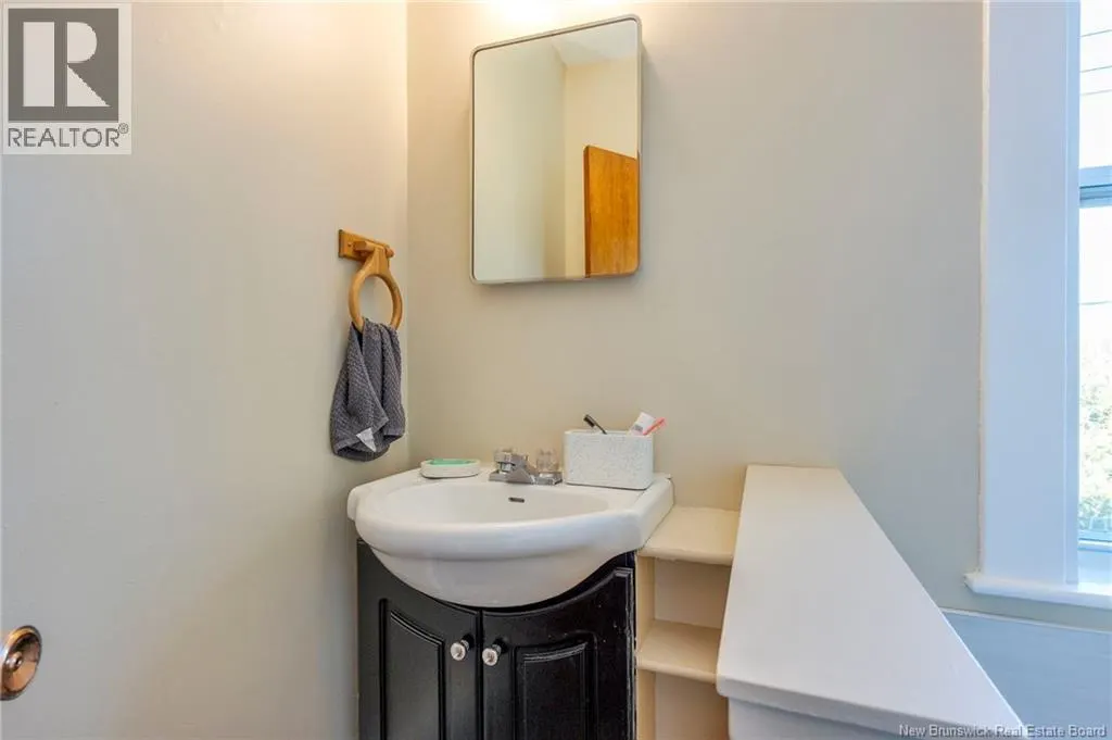 146 Golden Grove Road
