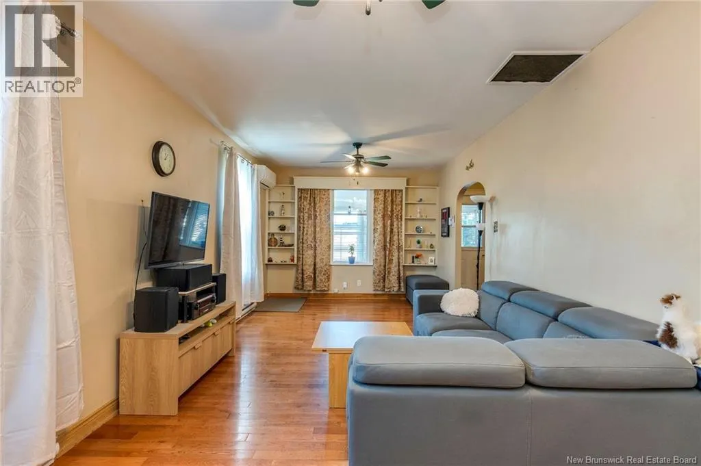 146 Golden Grove Road