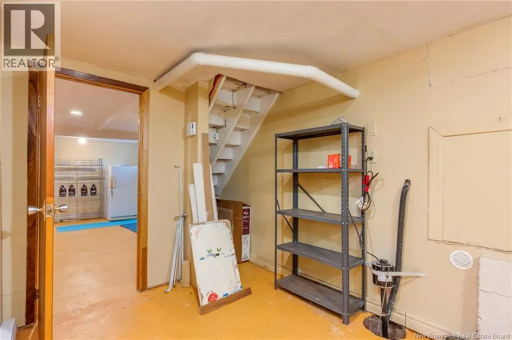 146 Golden Grove Road