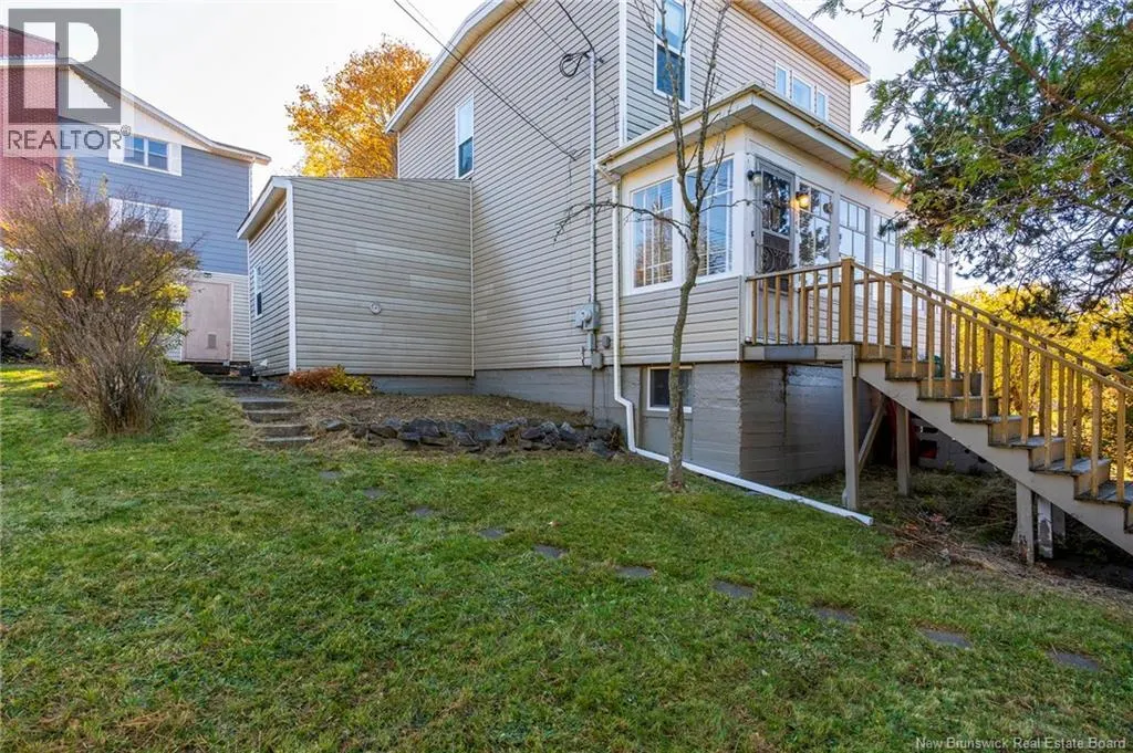 146 Golden Grove Road