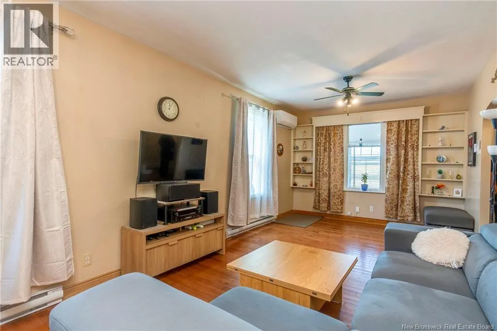 146 Golden Grove Road